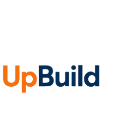 UpBuild logo