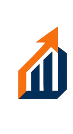 UpBuild icono