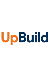 UpBuild
