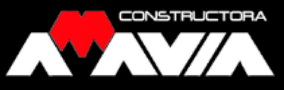 Amavia logo